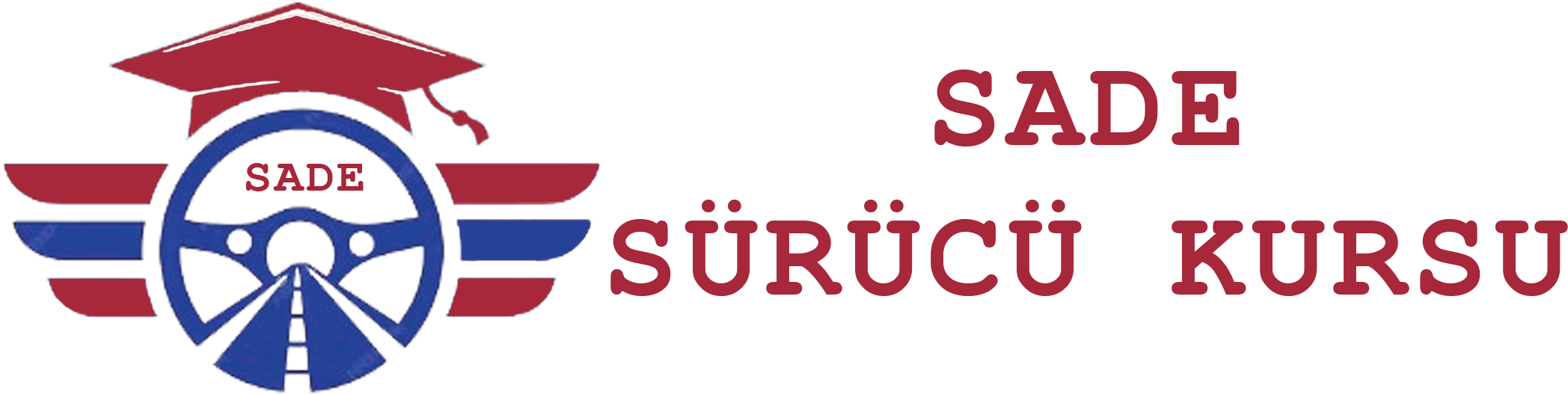 Esenyurt Sürücü Kursu